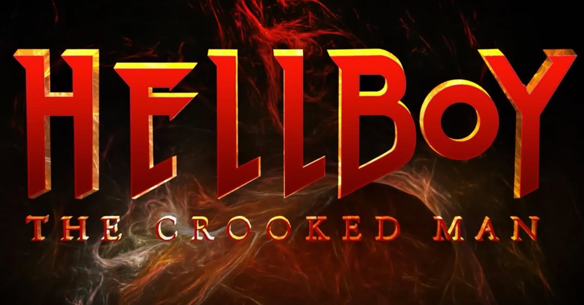 hellboy-crooked-man-logo