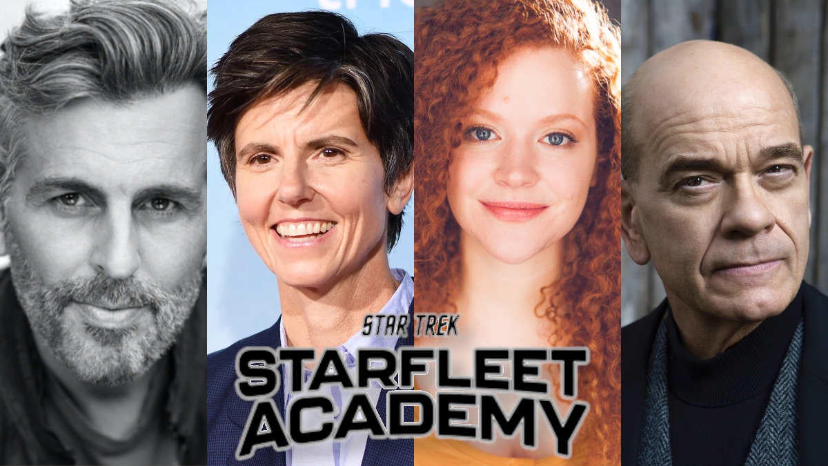 star-trek-starfleet-academy-cast-oded-fehr-tig-notaro-mary-wiseman-robert-picardo.jpg star-trek-starfleet-academy-cast-oded-fehr-tig-notaro-mary-wiseman-robert-picardo.jpg
