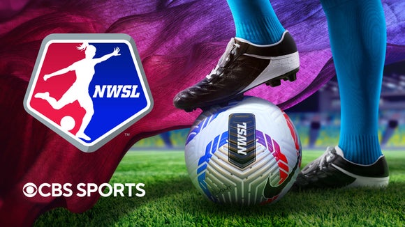 Denver Summit FC vs Washington Spirit