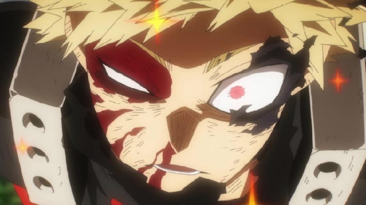 bakugo.jpg bakugo.jpg