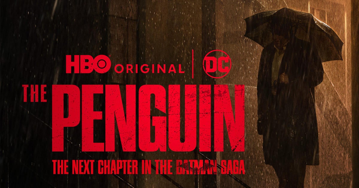 the-penguin-hbo.jpg the-penguin-hbo.jpg