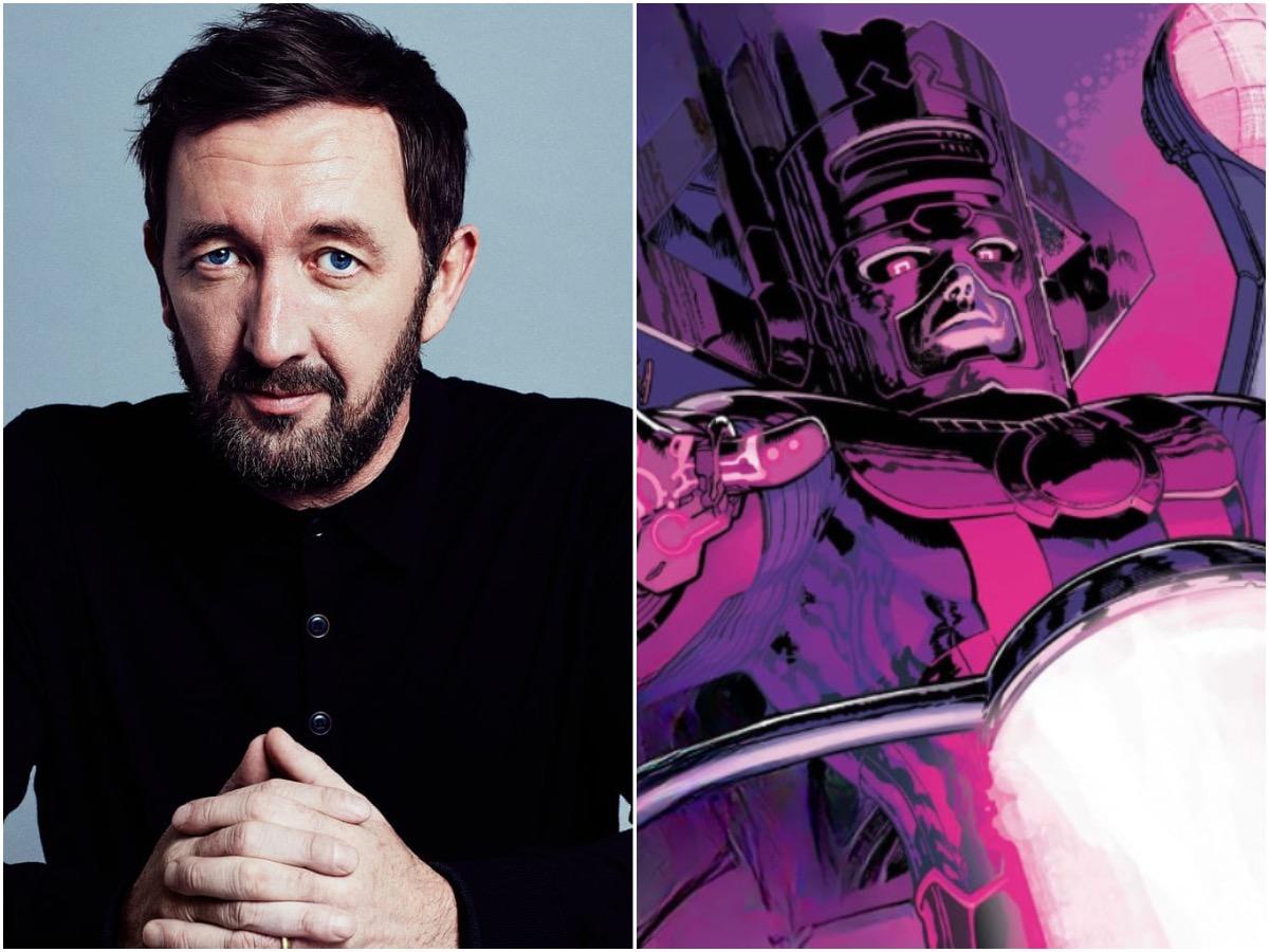 ralph-ineson-galactus-mcu-fantastic-four.jpg ralph-ineson-galactus-mcu-fantastic-four.jpg
