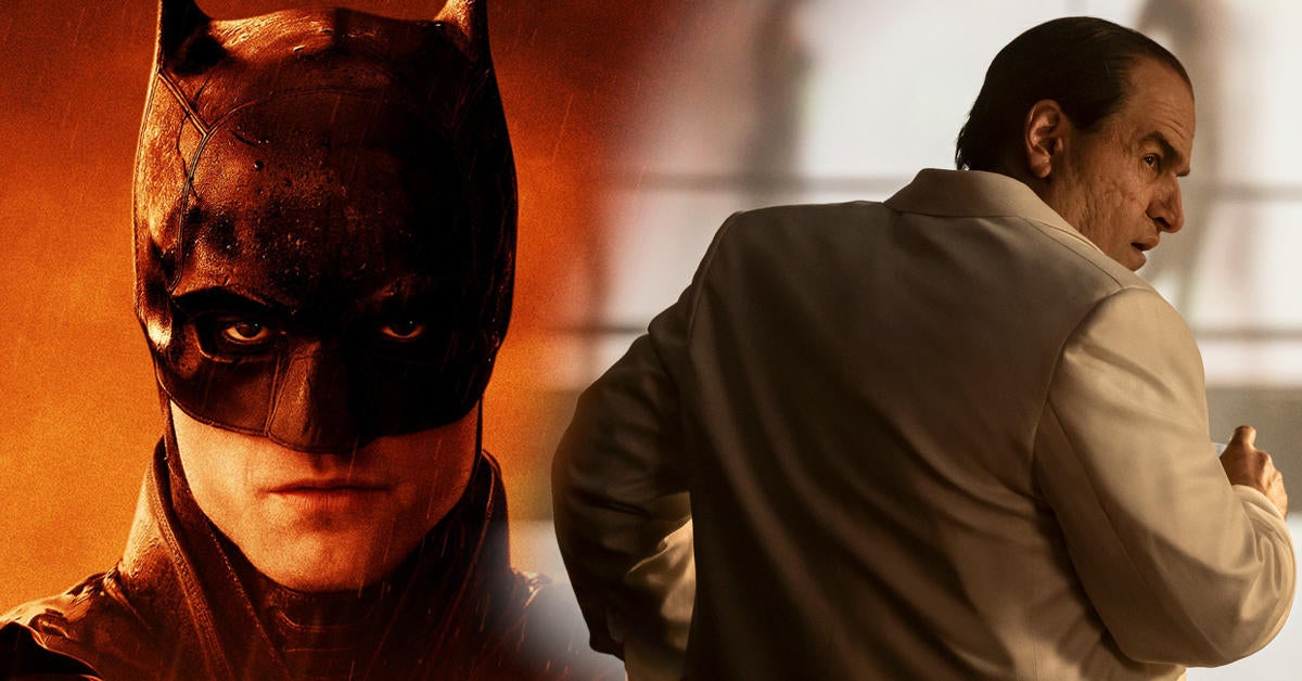 the-batman-sdcc-penguin.jpg the-batman-sdcc-penguin.jpg
