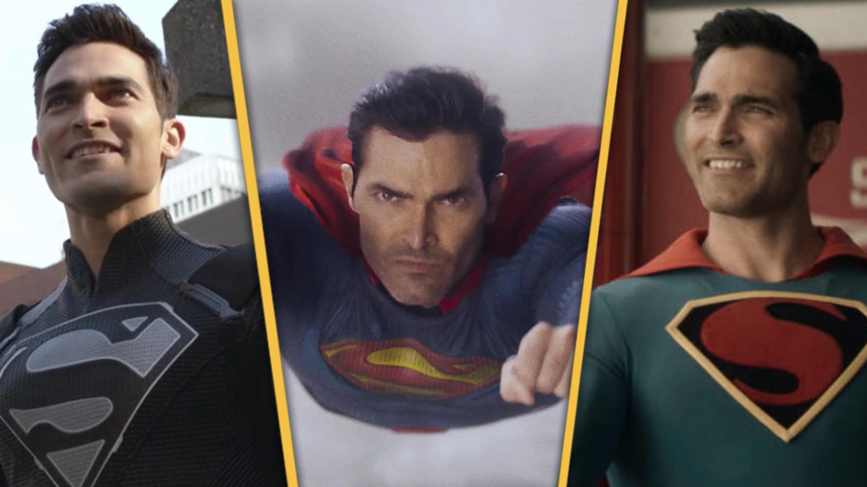 tyler-hoechlin-superman-and-lois-the-cw