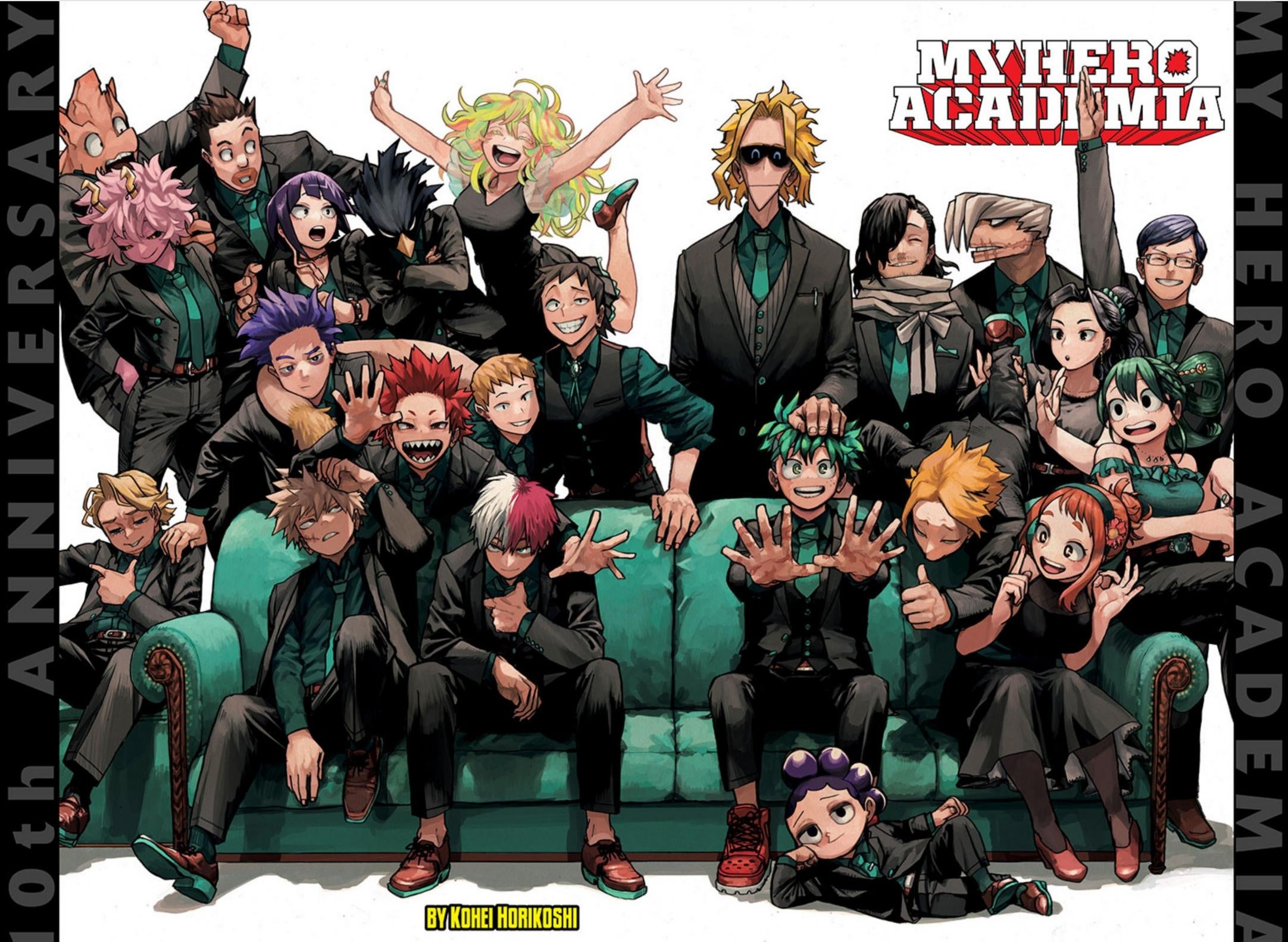 my-hero-academia-manga-10th-anniversary-kohei-horikoshi.jpg my-hero-academia-manga-10th-anniversary-kohei-horikoshi.jpg