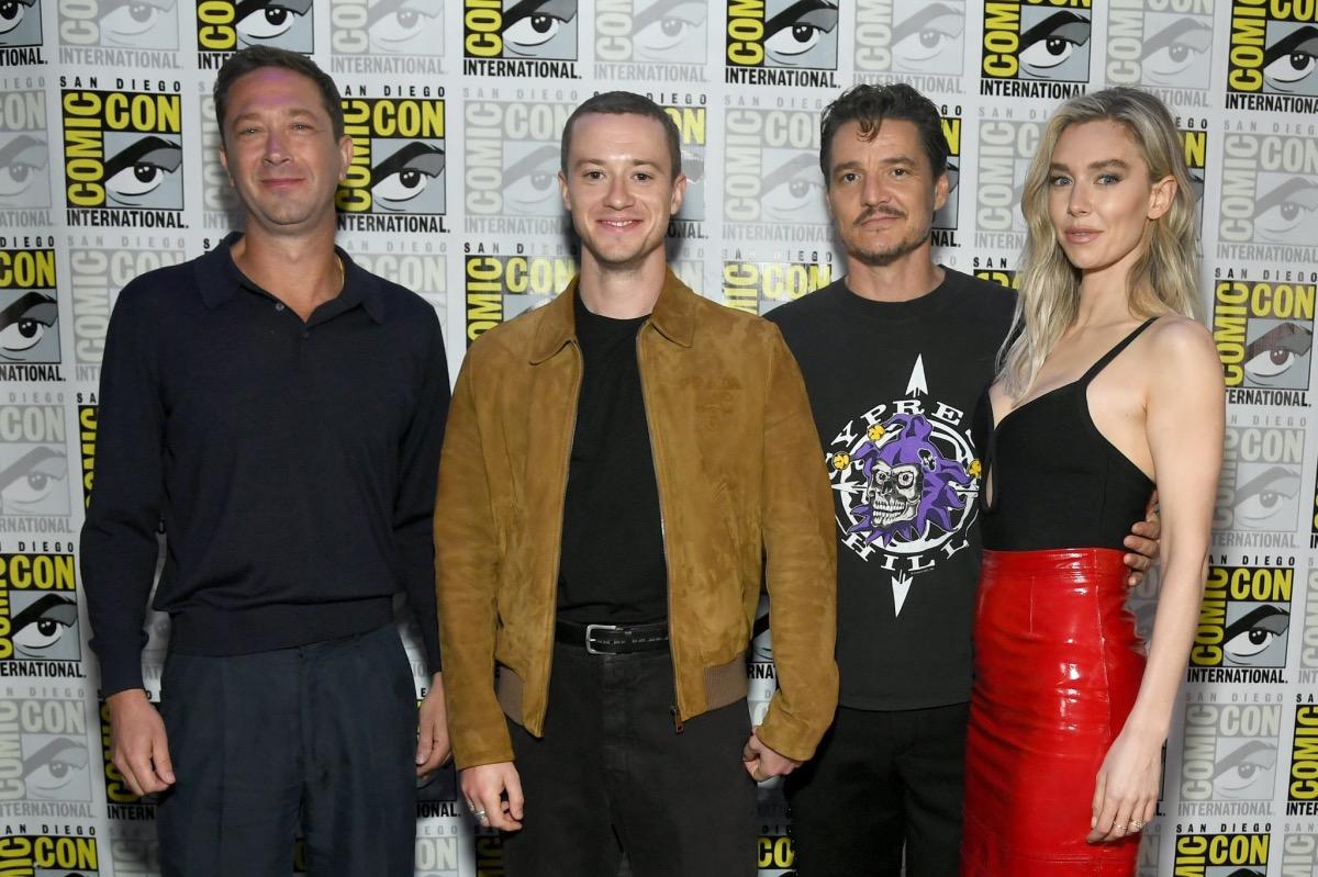 the-fantastic-four-first-steps-cast-comic-con.jpg the-fantastic-four-first-steps-cast-comic-con.jpg