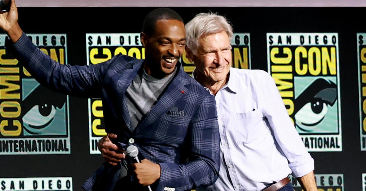 anthony-mackie-hall-h