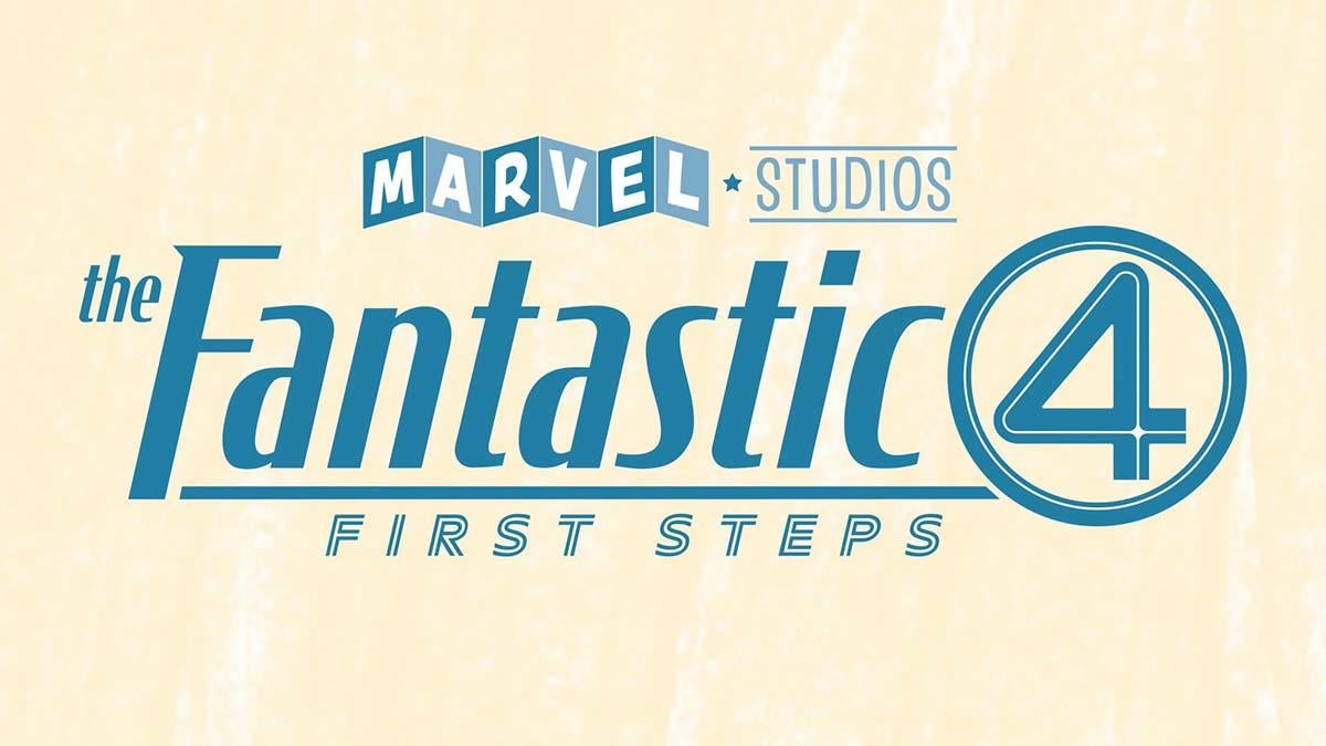 Fantastic Four: First Steps Score Debuts at Infinity Saga Concert Experience