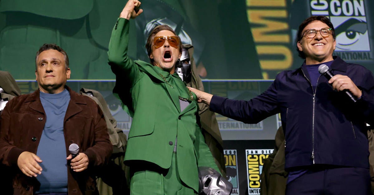 rdj-dr-doom