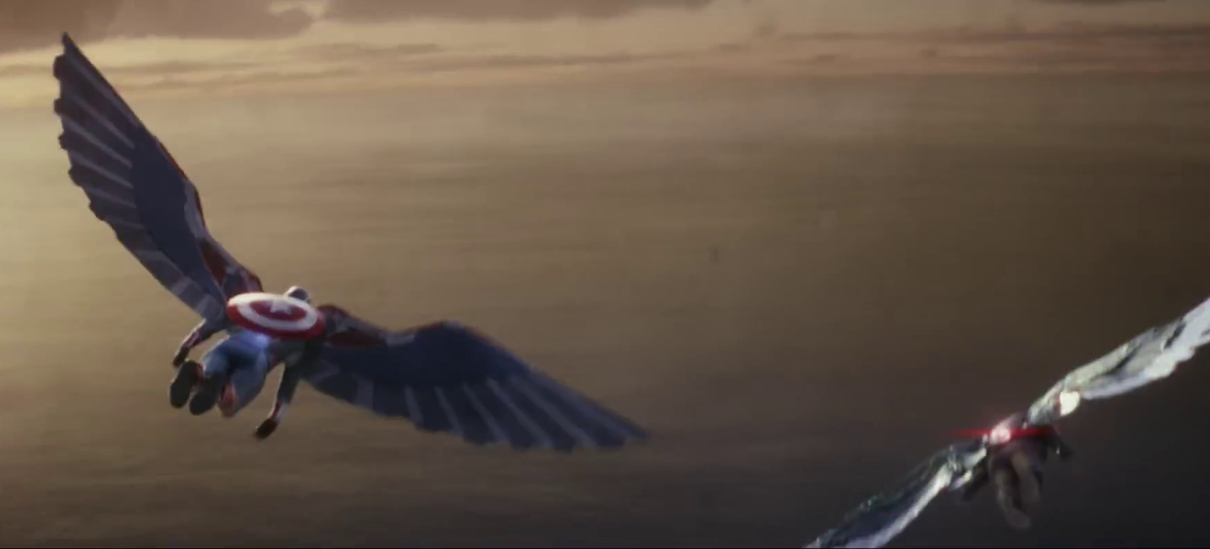 captain-america-brave-new-world-falcon.png captain-america-brave-new-world-falcon.png