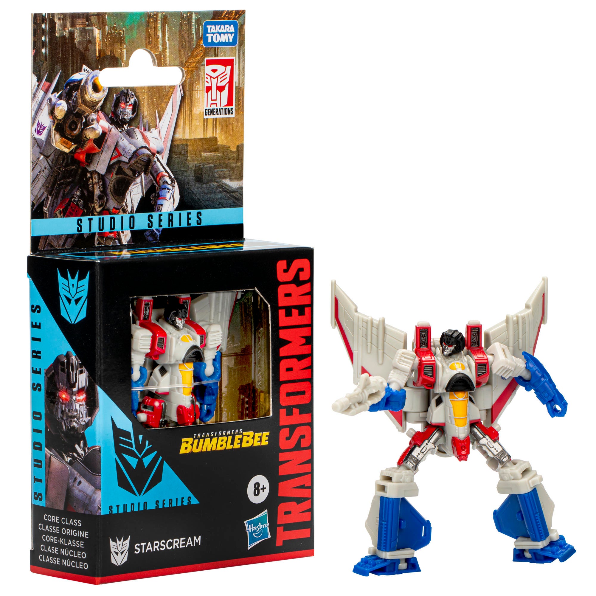 Transformers SDCC 2024 Hasbro Pre-Orders Drop On July 30th