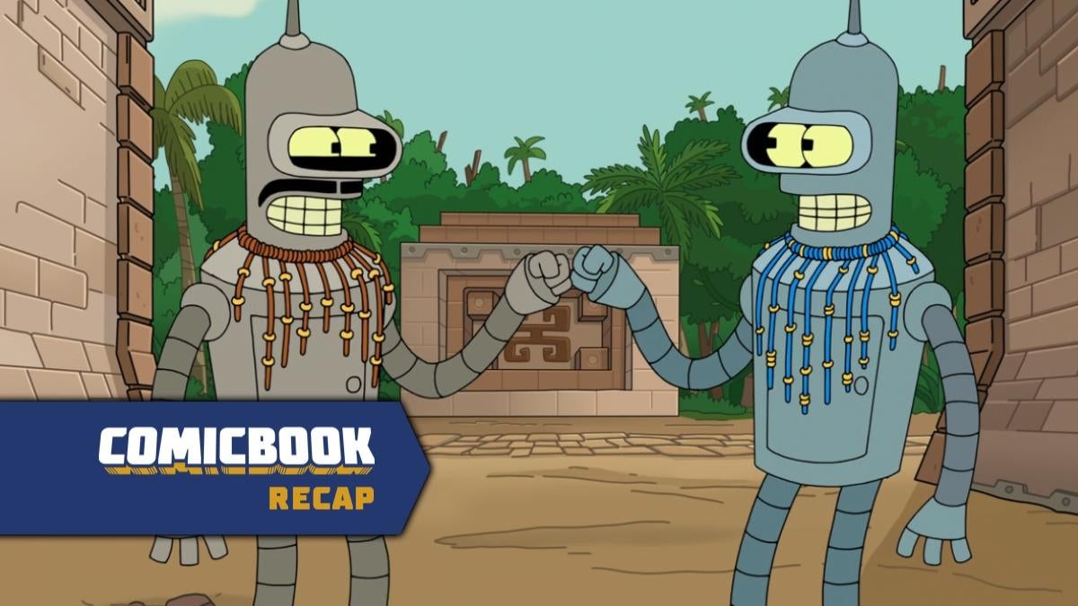 futurama-season-12-episode-1-recap-spoilers.jpg futurama-season-12-episode-1-recap-spoilers.jpg
