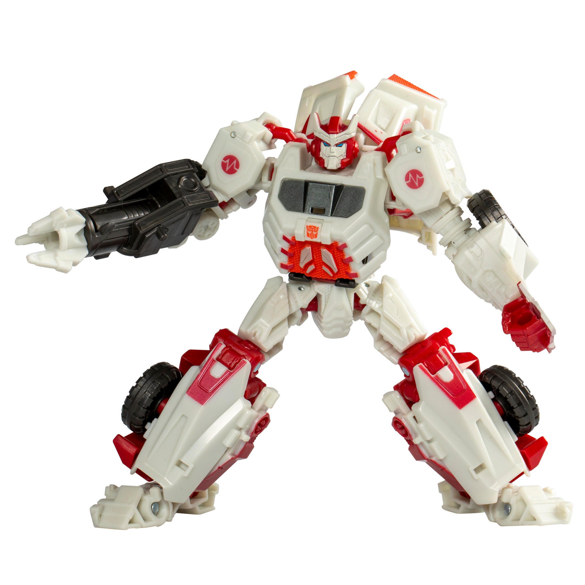 Transformers SDCC 2024 Hasbro Pre-Orders Drop On July 30th