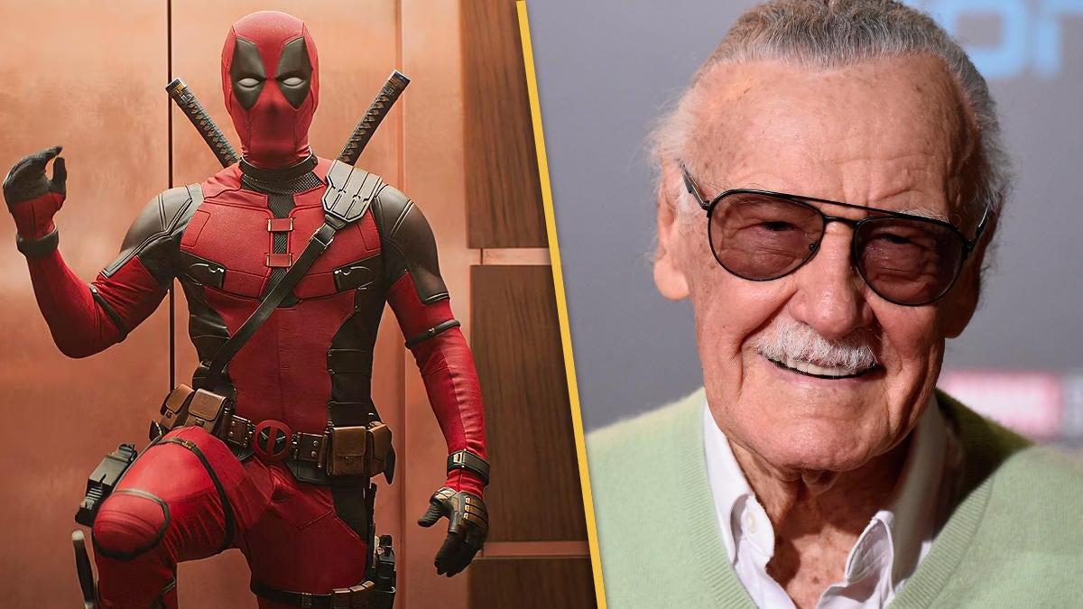 deadpool-and-wolverine-stan-lee