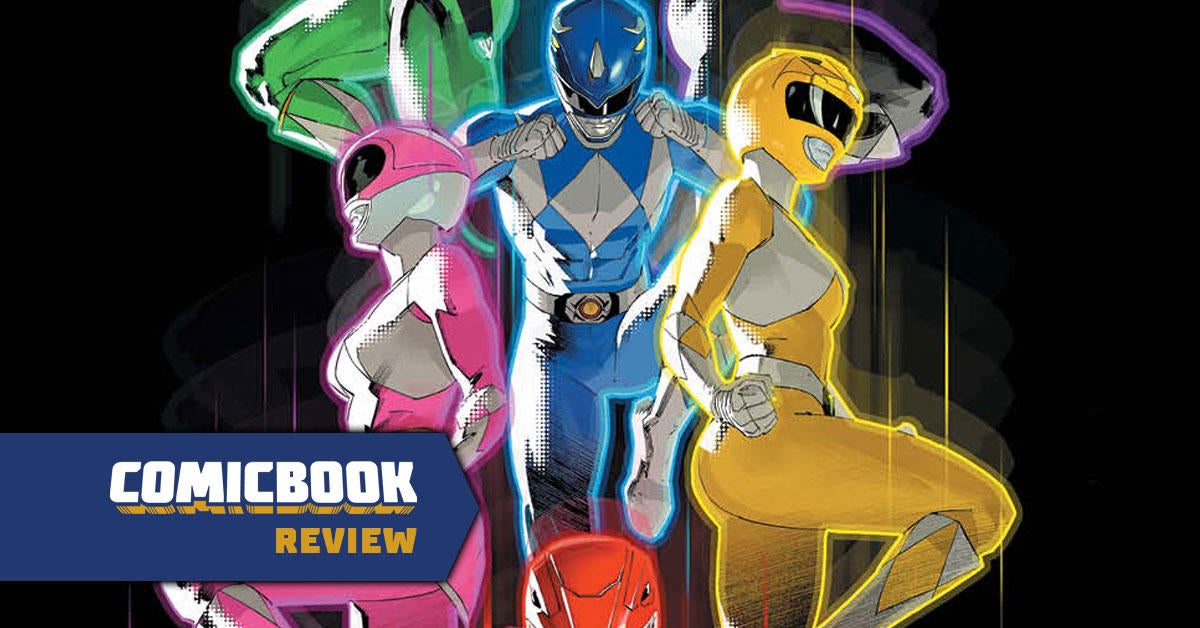 mmpr-darkest-hour-1-review