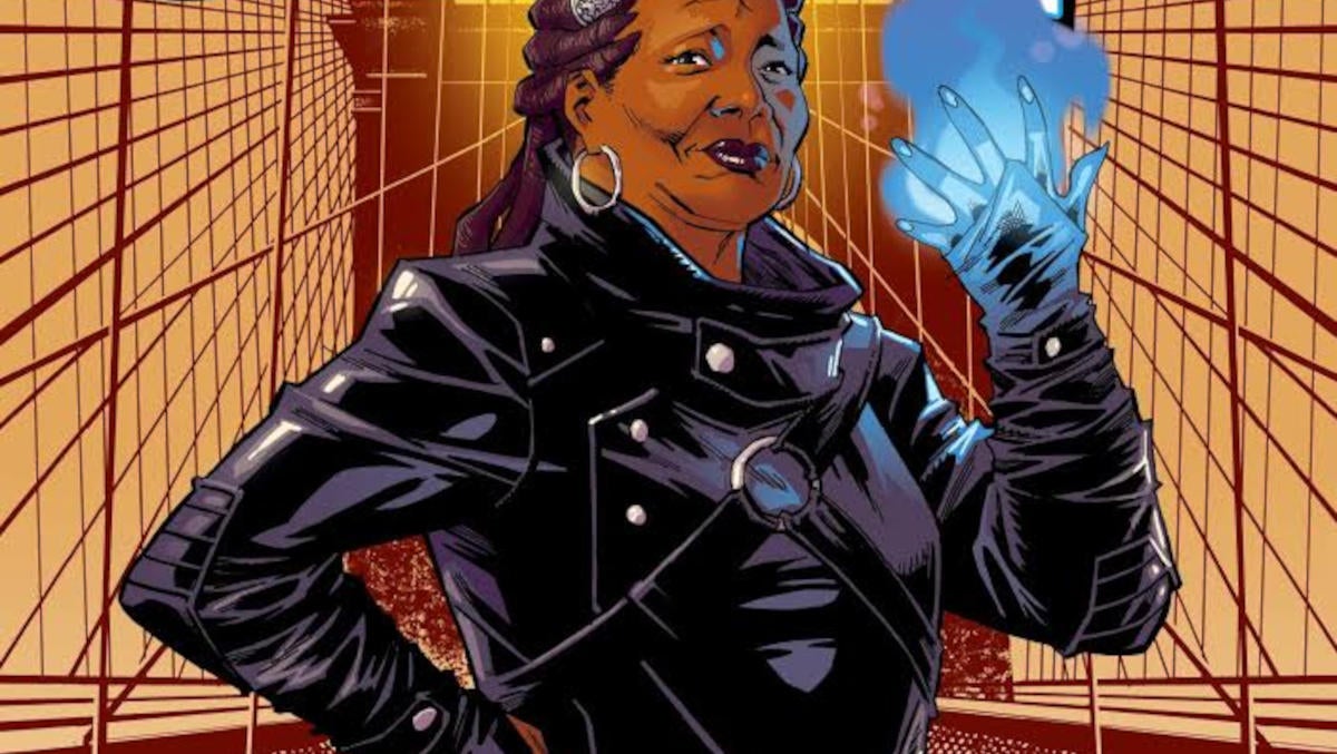 whoopi-goldberg-comic-the-change-rejected-by-marvel