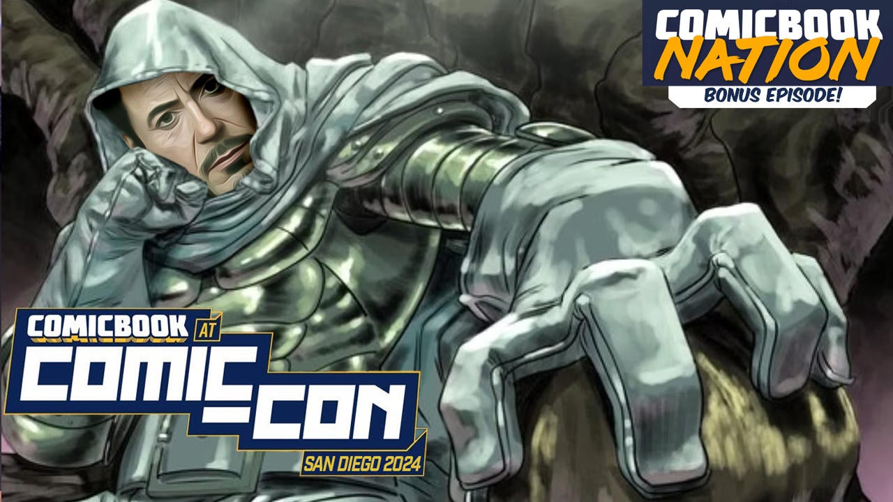 comic-con-sdcc-2024-recap-rdj-mcu-return-doctor-doom