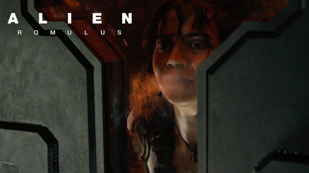 alien-romulus-tickets-on-sale-tv-spot