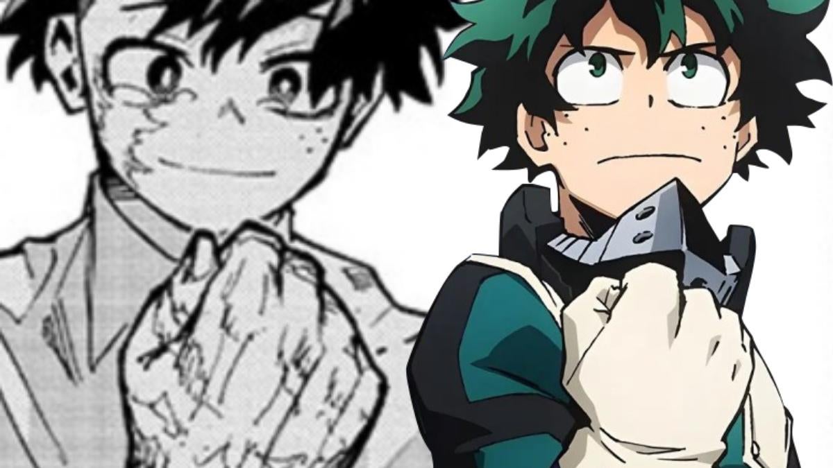 my-hero-academia-manga-ending-one-for-all-status.jpg my-hero-academia-manga-ending-one-for-all-status.jpg