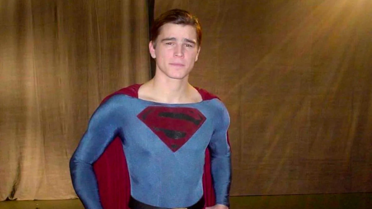 josh-hartnett-superman