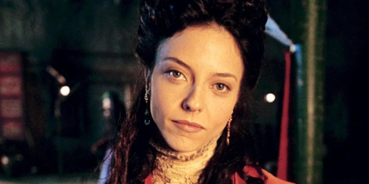 drusilla-buffy-juliet-landau