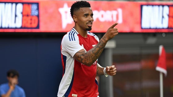 arsenal-17.jpg