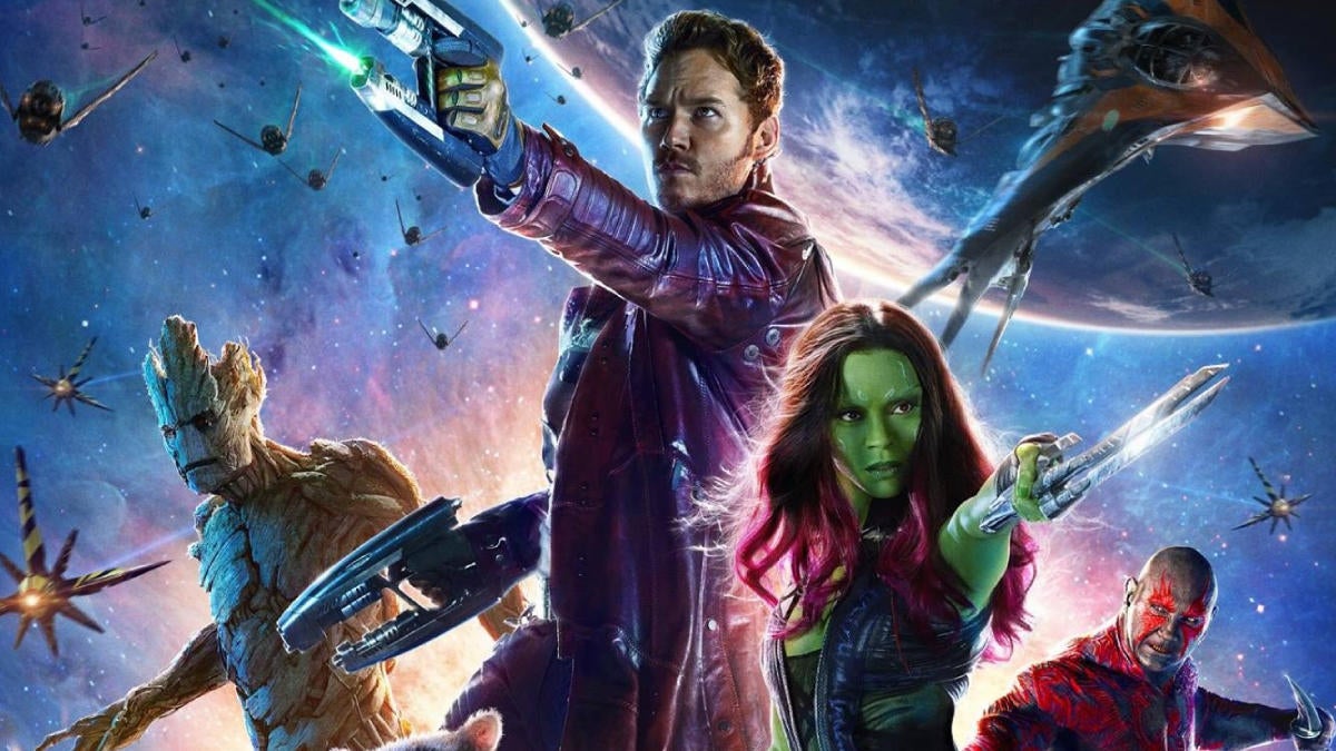 guardians-of-the-galaxy-vol-1