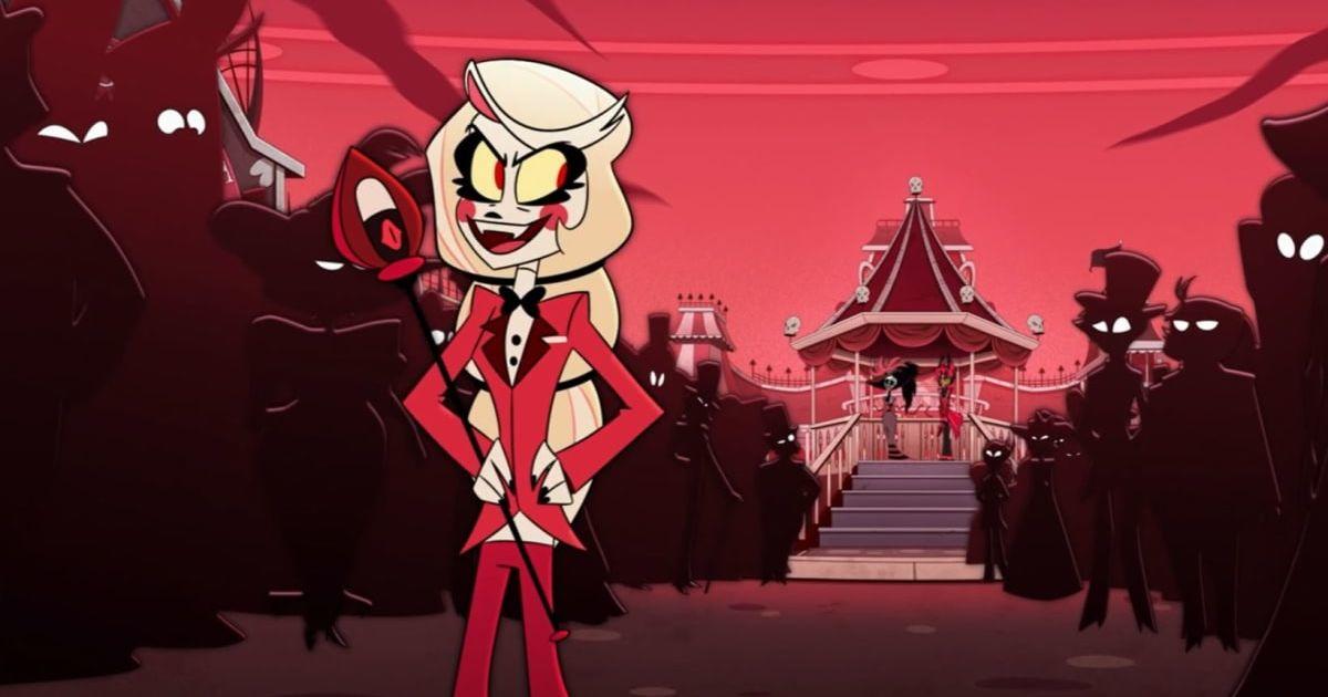 hazbin-hotel