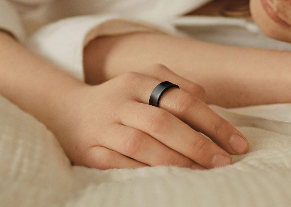Samsung Galaxy Ring vs. Oura Ring: Which one is best for you?