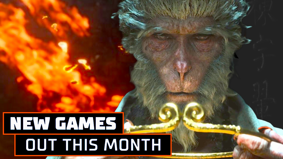 new-games-out-this-month-august-2024