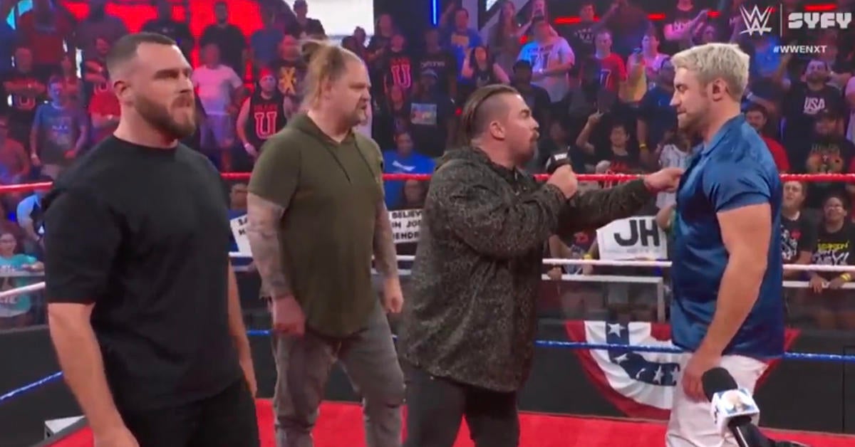 wwe-nxt-gab-joe-hendry