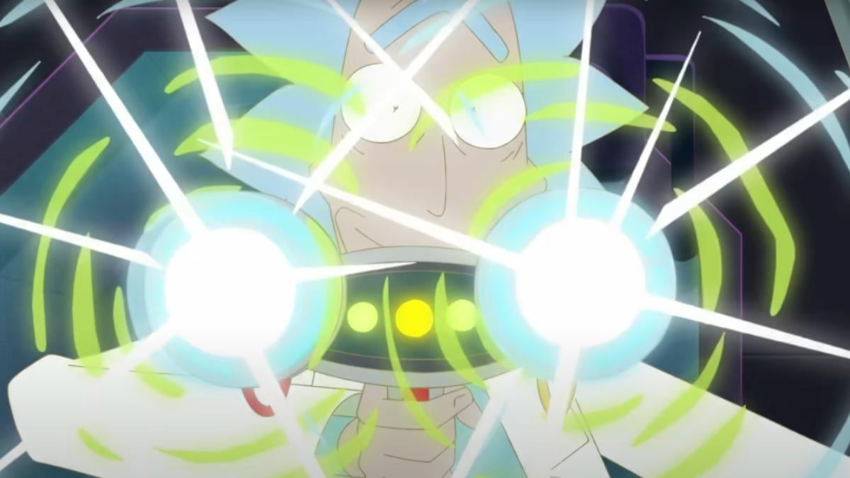 rick-and-morty-anime-adult-swim-rick.jpg rick-and-morty-anime-adult-swim-rick.jpg