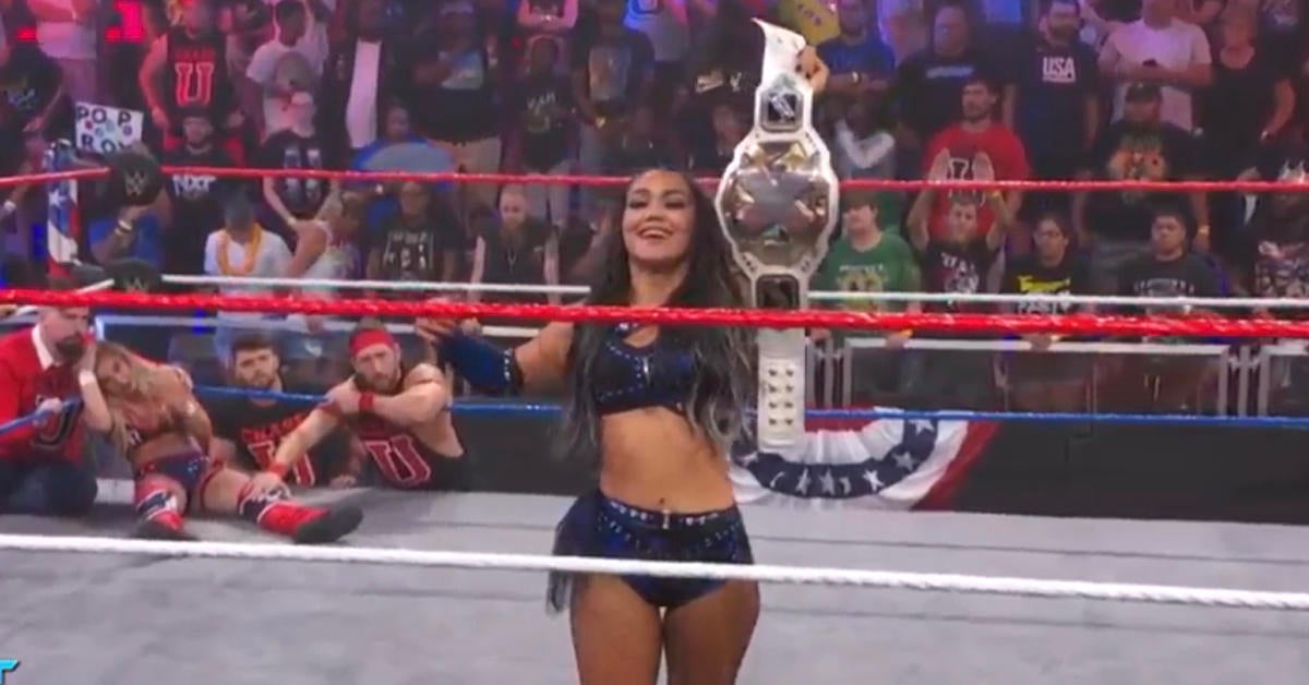 wwe-nxt-gab-roxanne-perez-win