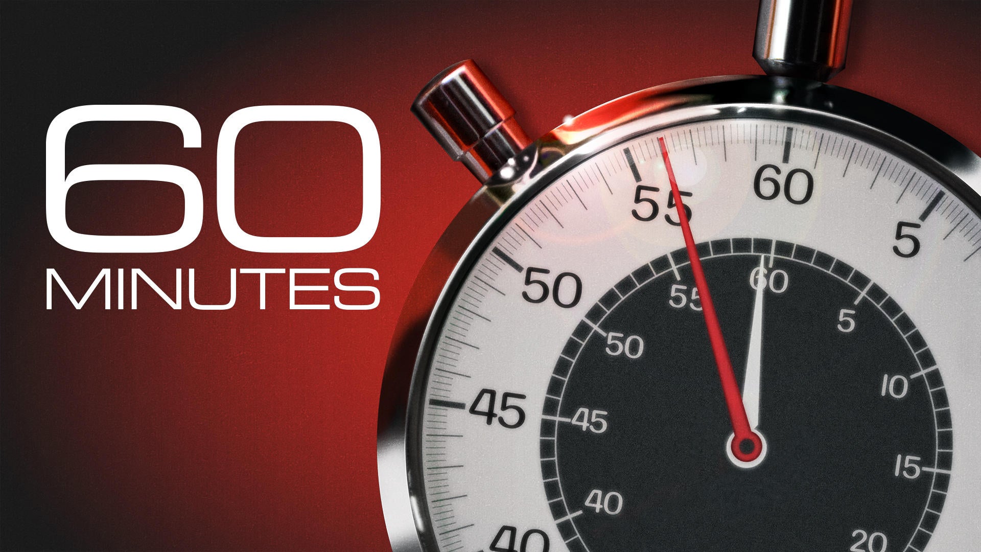 60 Minutes