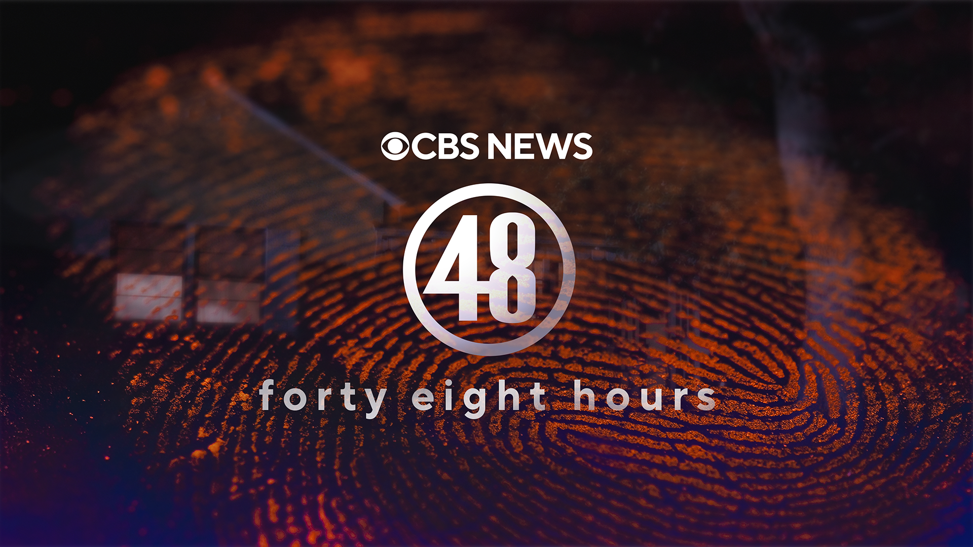 48 Hours