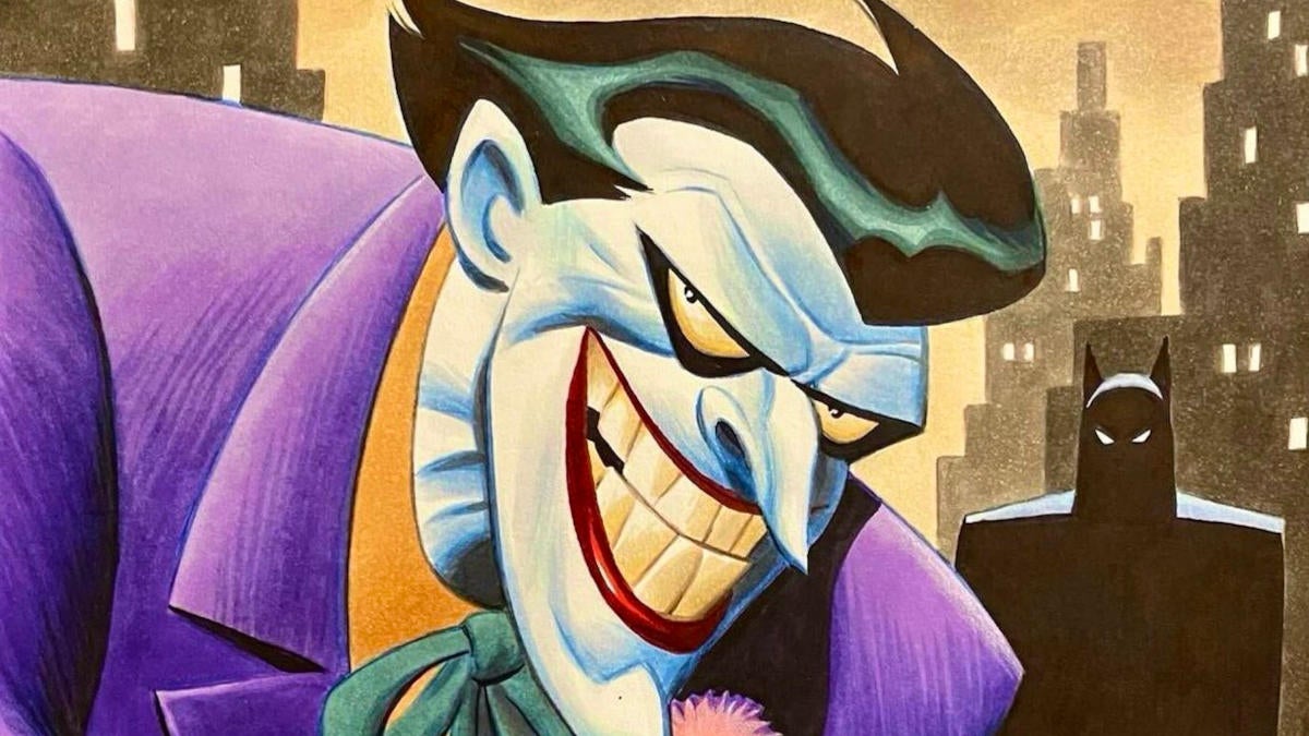 is-joker-in-batman-caped-crusader-ending-explained