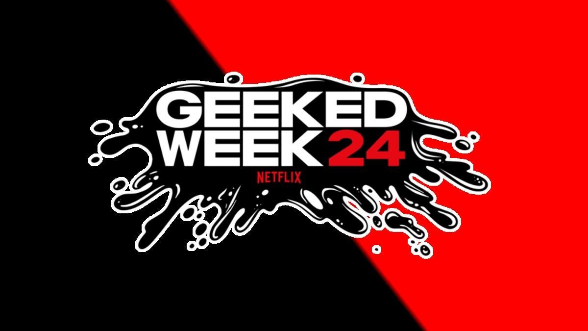 netflix-geeked-week-2024