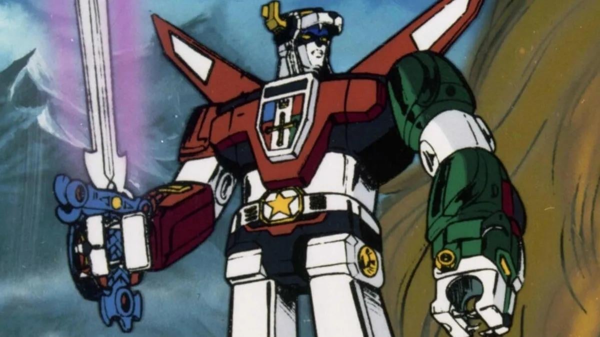 voltron-live-action-reboot-amazon-mgm-studios.jpg voltron-live-action-reboot-amazon-mgm-studios.jpg