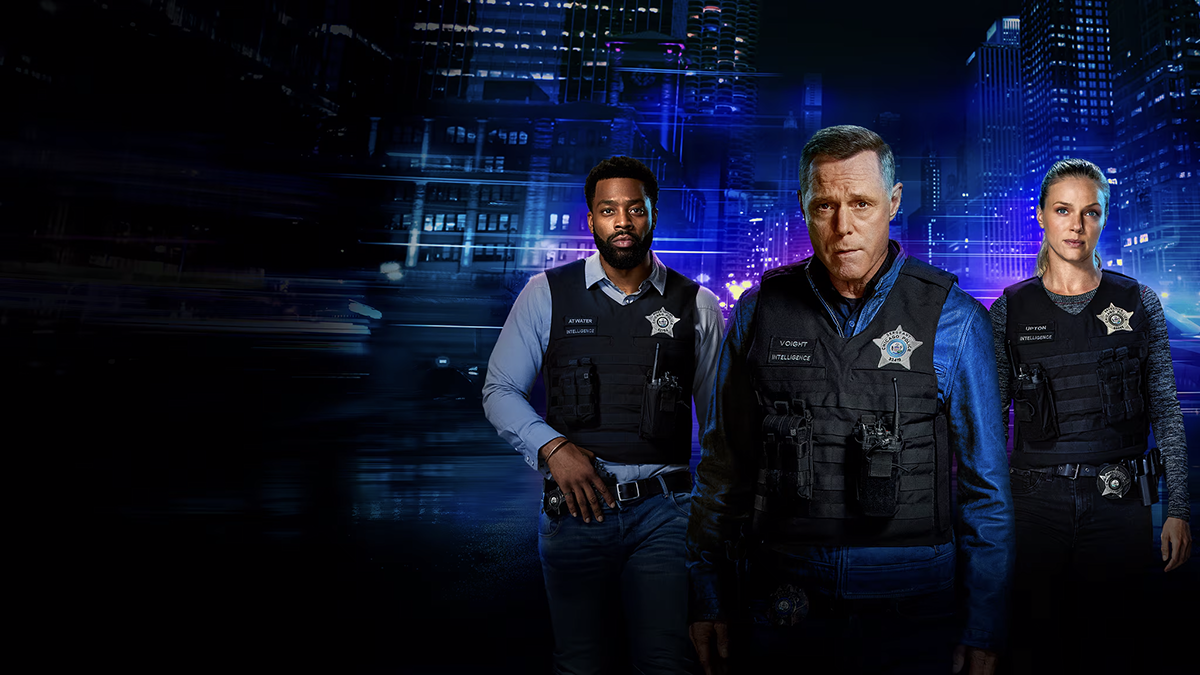 chicago-pd