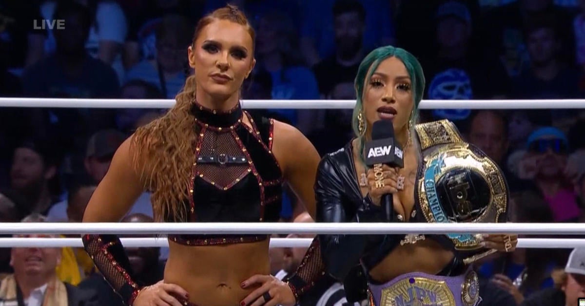 aew-dynamite-kamille