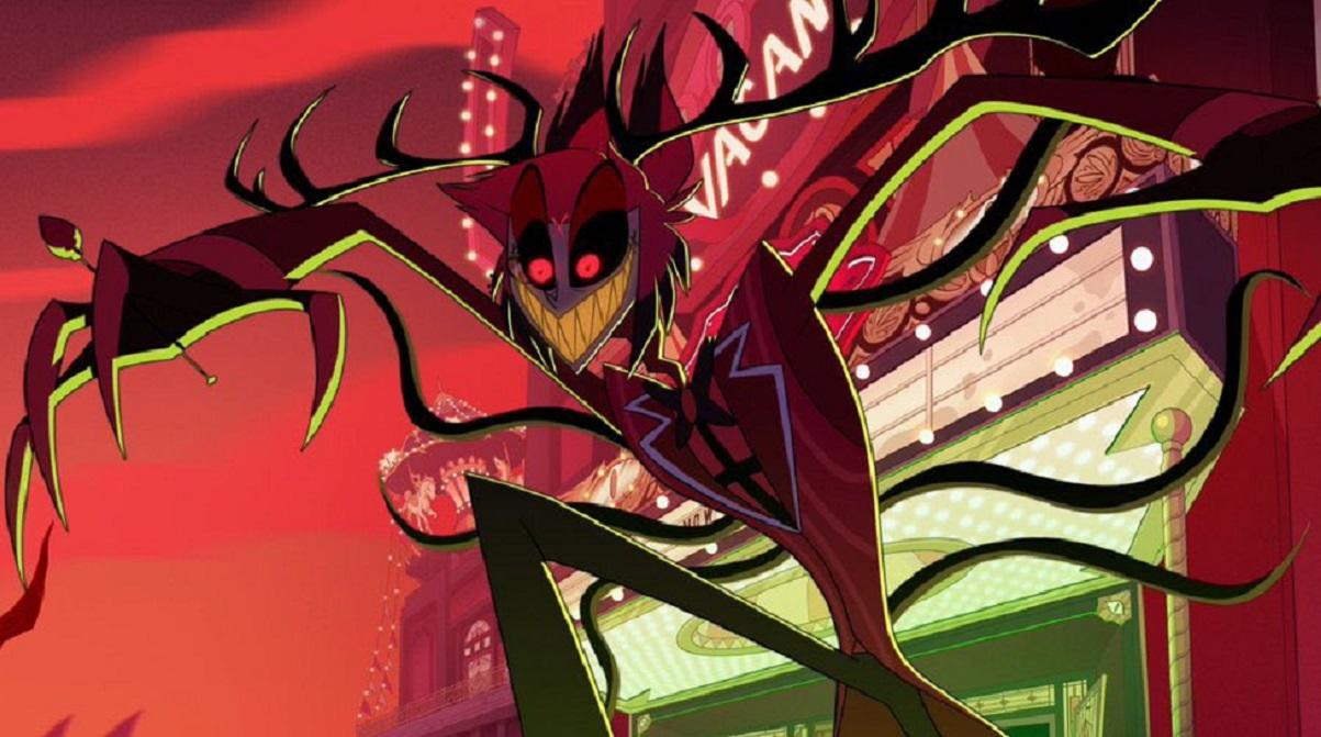 hazbin-hotel-alastor