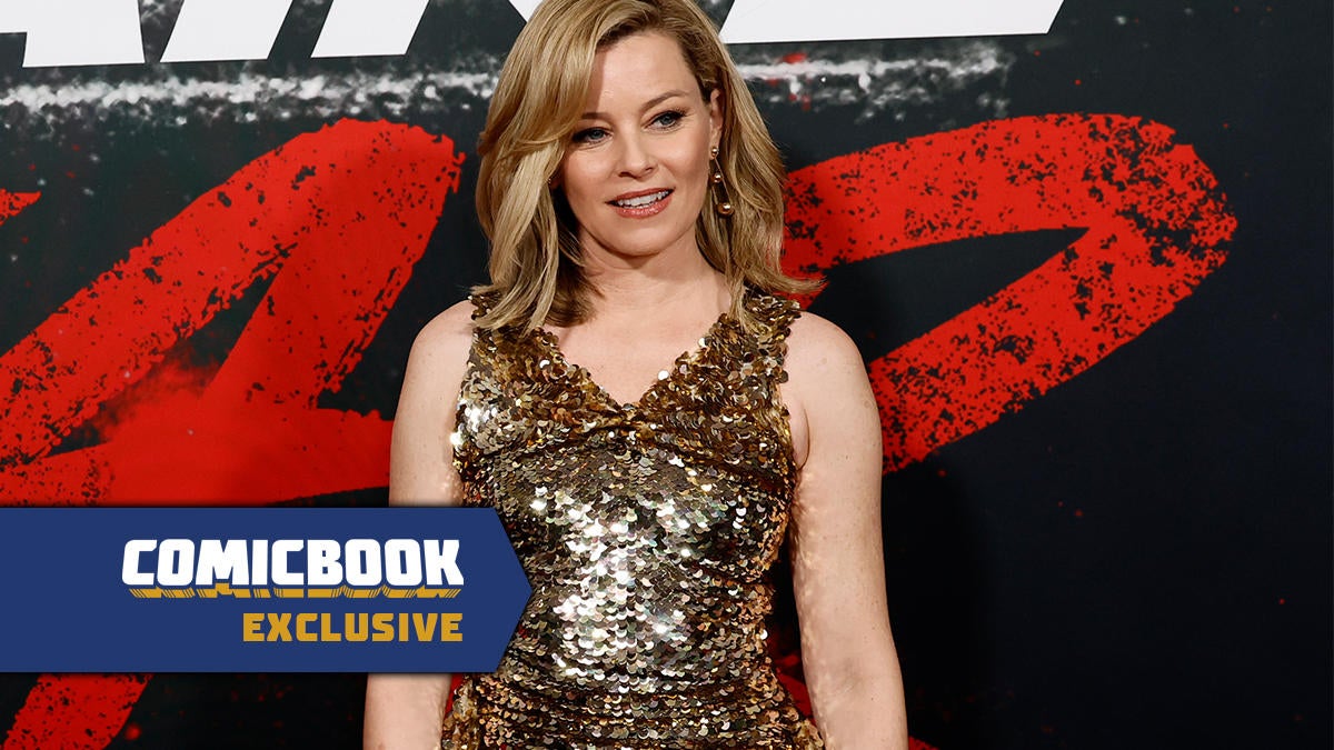 elizabeth-banks-cocaine-bear-premiere