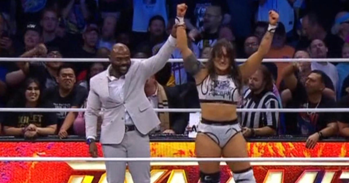 aew-dynamite-kris-statlander-win
