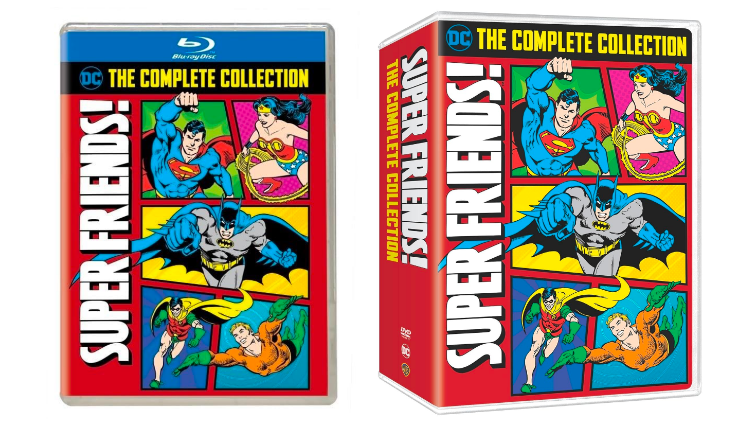 super-friends-complete-collection-bluray-dvd-comicbook-com.png super-friends-complete-collection-bluray-dvd-comicbook-com.png