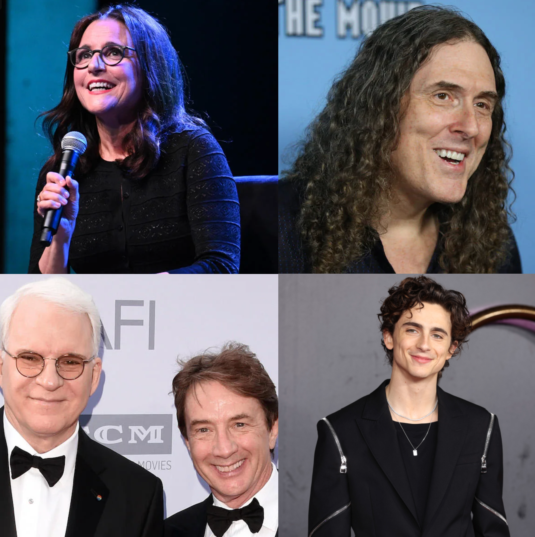 oscar-host-suggestons-twitter.png oscar-host-suggestons-twitter.png