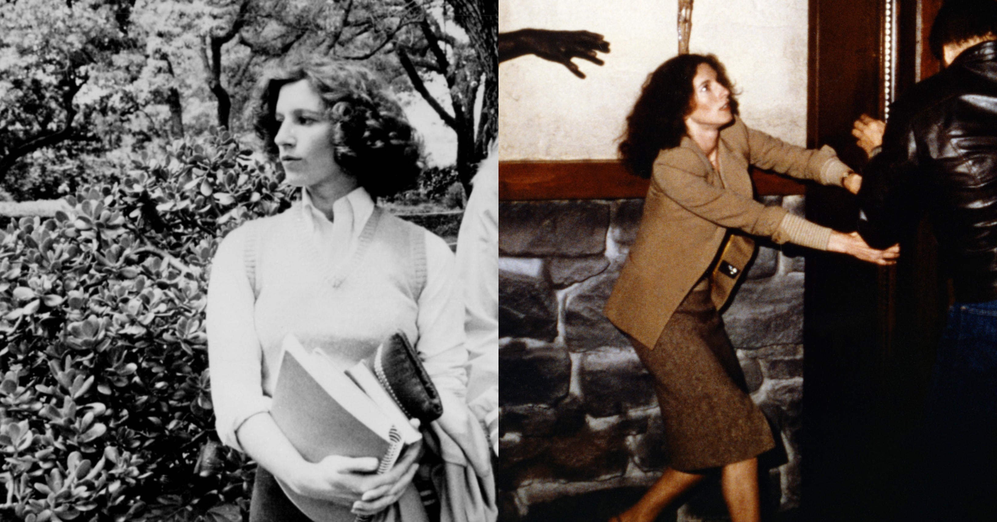 Cast of 'Halloween' 1978 Now: See Latest Photos of Jamie Lee Curtis and ...