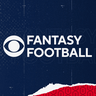 Fantasy Football