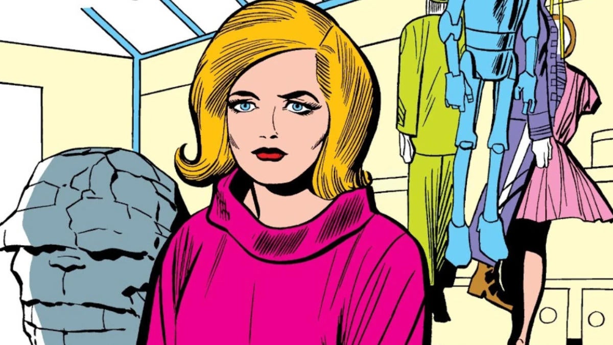 alicia-masters-marvel.jpg alicia-masters-marvel.jpg