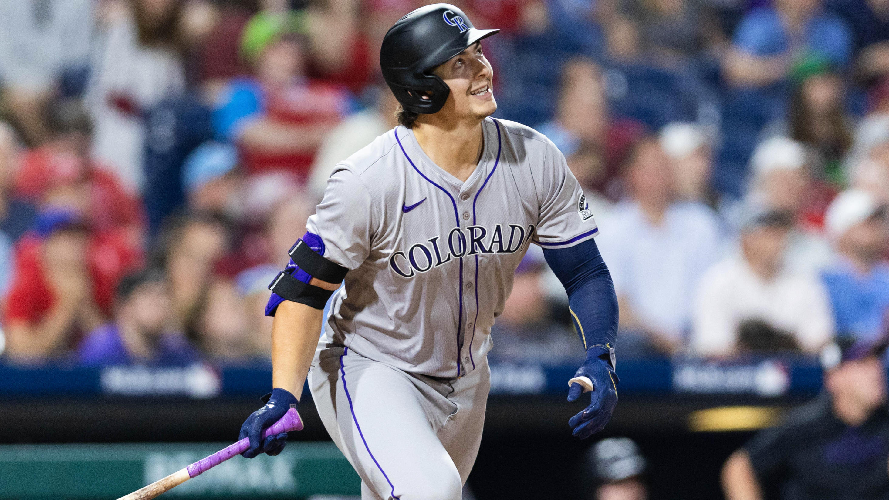 Fantasy Baseball Waiver Wire: Final-week targets, plus some 2025 Dynast/Keeper options to consider adding