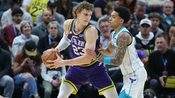 lauri-markkanen-jazz-g.jpg